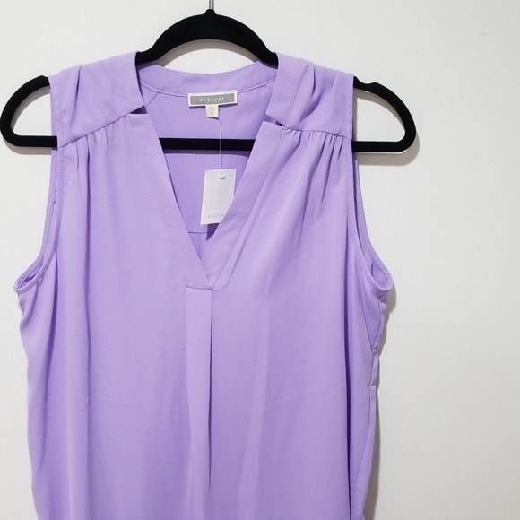 Blouse - Picture 1 of 3